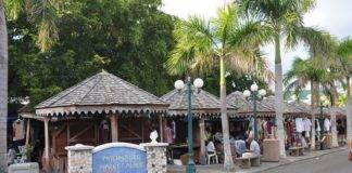 Ombudsman rules complaint of the Marketplace vendors against the removal of kiosks founded