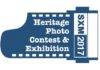Deadline Extended for 2017 Heritage Photo Contest