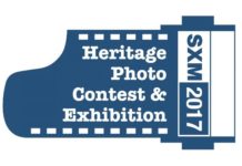 Deadline Extended for 2017 Heritage Photo Contest