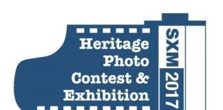 Deadline Extended for 2017 Heritage Photo Contest