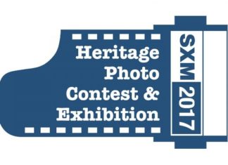 Deadline Extended for 2017 Heritage Photo Contest