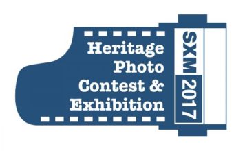 Deadline Extended for 2017 Heritage Photo Contest