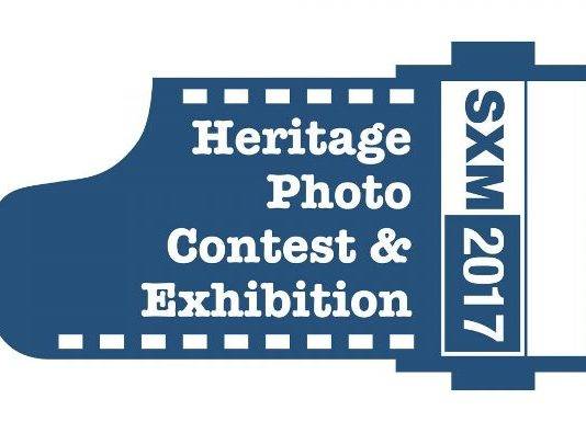 Deadline Extended for 2017 Heritage Photo Contest