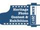 Deadline Extended for 2017 Heritage Photo Contest