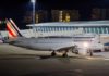 Air France Set to Relaunch St Maarten Flights