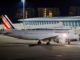 Air France Set to Relaunch St Maarten Flights