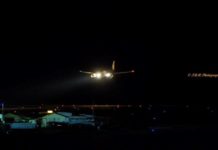 SXM Airport Returns to Regular Operational Hours in time to welcome back Air France