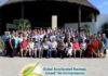Housing & Other Community Solutions On The Horizon for St. Martin