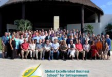 Housing & Other Community Solutions On The Horizon for St. Martin