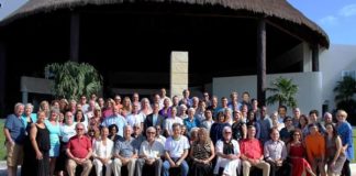Housing & Other Community Solutions On The Horizon for St. Martin
