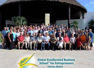 Housing & Other Community Solutions On The Horizon for St. Martin