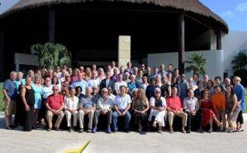 Housing & Other Community Solutions On The Horizon for St. Martin