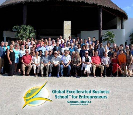 Housing & Other Community Solutions On The Horizon for St. Martin