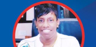 Friday-Illis calls businesses to make better use of COCI services