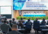 Ministry of Justice participated in the Hemispheric Forum on International Cooperation against Cybercrime