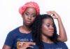 Don’t Break the Comb To Host of Last of Workshop Series