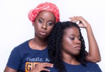 Don’t Break the Comb To Host of Last of Workshop Series