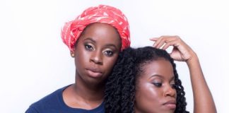 Don’t Break the Comb To Host of Last of Workshop Series