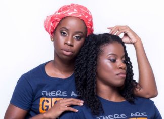 Don’t Break the Comb To Host of Last of Workshop Series