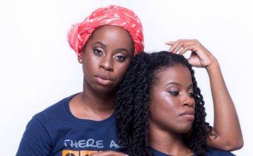 Don’t Break the Comb To Host of Last of Workshop Series