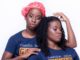 Don’t Break the Comb To Host of Last of Workshop Series