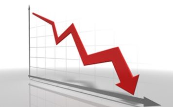 St. Kitts and Nevis’ 2018 Budget “riddled with huge discrepancies”