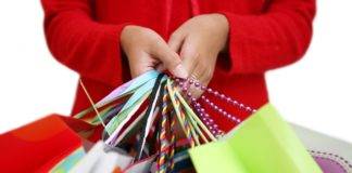 Holiday Safety: Shop Smart, Shop Safe this Holiday Season