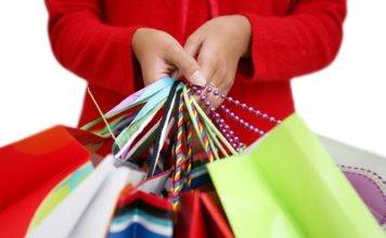 Holiday Safety: Shop Smart, Shop Safe this Holiday Season