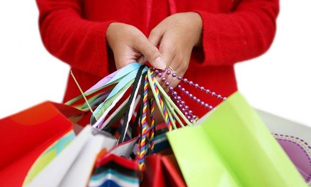 Holiday Safety: Shop Smart, Shop Safe this Holiday Season