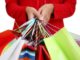 Holiday Safety: Shop Smart, Shop Safe this Holiday Season