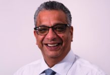 PJIA CFO, Mr. Daryanani, abandons the airport to take on additional job at the Ministry of Finance in Curacao