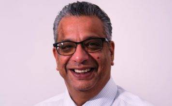 SXM Airport Appoints First CFO