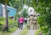 SKN Police yet to disclose if anyone has been picked up for Federation’s 23rd murder for 2017