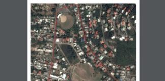 Bushroad closed on Sunday December 10