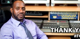 Fleming to motivate Chamber changes for small businesses