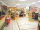 Gamma’s RXPro Adopted by St. Maarten’s Pharmacies