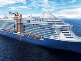 What’s New in Caribbean Cruise Itineraries?