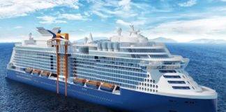 What’s New in Caribbean Cruise Itineraries?