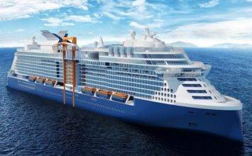 What’s New in Caribbean Cruise Itineraries?