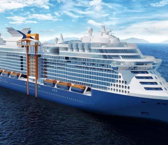 What’s New in Caribbean Cruise Itineraries?