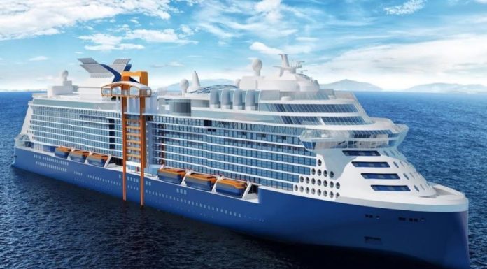 What’s New in Caribbean Cruise Itineraries?