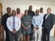 Incoming COCI Board Members