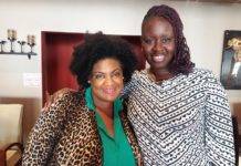 St. Maarten Entrepreneurs Collaborate to Create LOUNGE