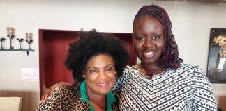St. Maarten Entrepreneurs Collaborate to Create LOUNGE