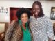 St. Maarten Entrepreneurs Collaborate to Create LOUNGE