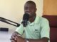 Andre Huie será el anfitrión del programa Caribbean Morning en vivo en Voice of the Caribbean Radio