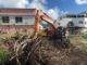 Atrium Resort Addresses Wastewater Issues, Cleans Area by Simpson Bay Bridge Historical Site