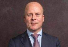 El Parlamento aprobó por unanimidad la intervención estatal de San Eustaquio