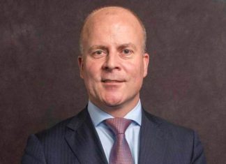 Central Government intervenes on St. Eustatius