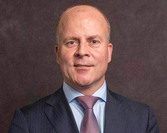 Central Government intervenes on St. Eustatius